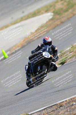 media/Oct-14-2023-TrackXperience (Sat) [[0517685739]]/Level 3/session 5 turn 12/